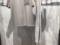 -大连新玛特购物休闲广场(青泥洼店)