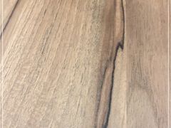-Pennehut畔尼意面(合肥万象城店)