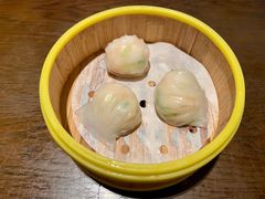 -元素中餐厅.海南菜.粤菜.椰子鸡.海鲜.包房.石梅湾威斯汀度假酒店