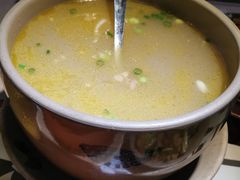 -酒阳蒸经小酒馆(解放碑店)