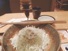 -胜博殿日式炸猪排(悠唐店)
