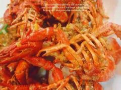 -泓泽虾乡(南汇店)