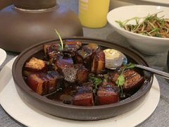 -九福楼大酒店