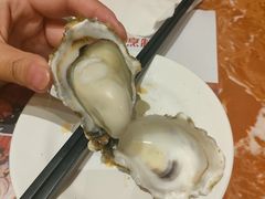 -芭菲盛宴·环球美食(北城国际店)
