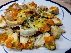 -潮汕味道·煮海餐厅(金麟大厦店)