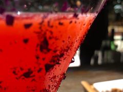 -LAMP BAR 水烟音乐酒吧