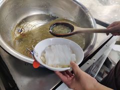 -何老二卤汁凉粉