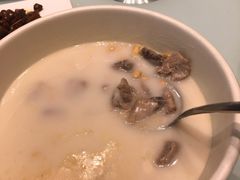 -梅飞酒家(名辉豪庭店)