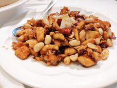 -眉州东坡(华联万柳店)