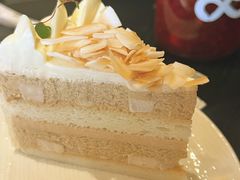 -gaga(深圳福田星河COCO Park店)