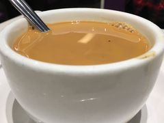 -太兴烧味餐厅(白加士街店)