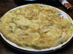 -阿鹏故事云南野生菌火锅(人民路店)