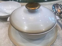 -上海皇廷花园酒店·御宴中餐厅