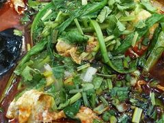 -螺小胖柳州螺蛳粉(钟楼总店)