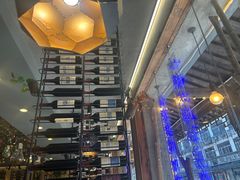 -小镇大厨私房餐厅
