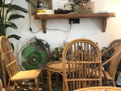 -甜莺蛋糕(顺盈时代广场店)