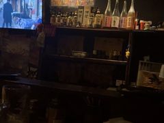 -木子烧鸟屋(百子湾店)