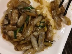 -冯姐生蚝(长隆横琴店)