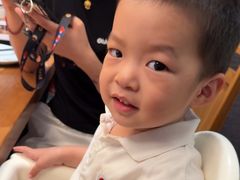 -一轩饺子馆(丽都店)