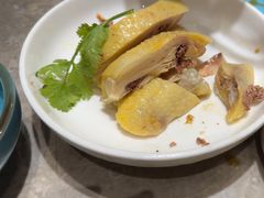 -月枫江南小馆(绿地缤纷广场店)