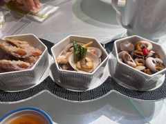 -东莱海上(长宁来福士店)