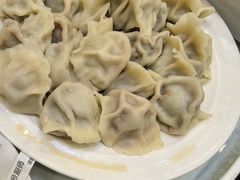 -东四民芳餐厅(世茂工三店)