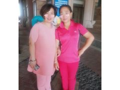 -波塞冬旅游度假区