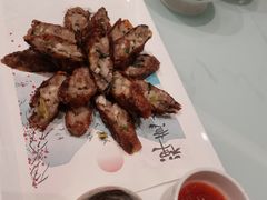 -红果树(江光店)