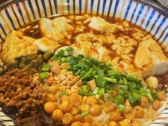 -多味居(剪子巷店)
