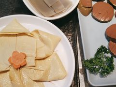 -名都晓荷塘(涿州店)