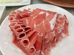 -聚宝源(牛街创始店)