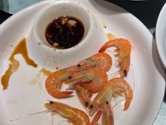 -恒记饭店·海鲜明档(淹城店)