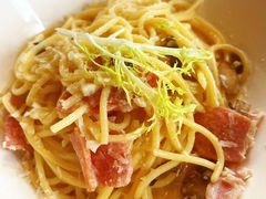 -雕刻时光·无国界料理西餐厅(五山店)