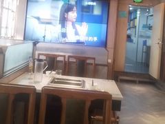 -野妹火锅(布吉店)