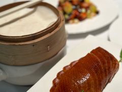 -大董(环贸iapm店)
