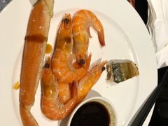 -AdD全日制餐厅(中谷花园酒店)