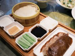 -朝阳闽灶·非遗文化闽菜馆·福建老字号(福飞路店)