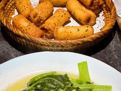 -巴蜀人家·现炒川菜(黉街店)