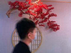 -玄海寿司(国贸店)