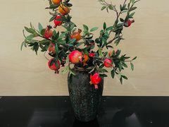 -湯記傳菜