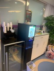 点击看大图 -深圳美莱医疗美容医院