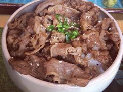 Timezone&nbsp;8&nbsp;Bar&nbsp;&&nbsp;Restaurant东八时区酒吧与餐厅-TIMEZONE8东八时区餐厅&酒吧(798店)
