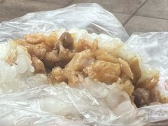 -沈大成(南京东路店)