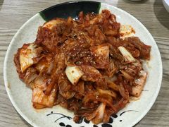 -贤花饭店(凯德店)