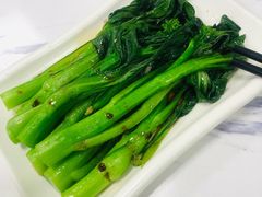 -肥佬夜茶(早茶·西乡店)