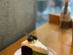 -81BAKERY(大学路店)