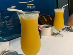 -欣叶食艺轩