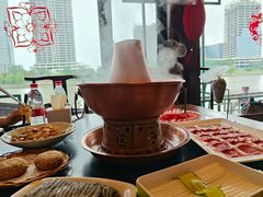 -南门涮肉(通州店)