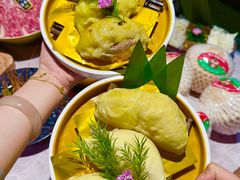 -一绪に寿喜烧自助(世茂广场店)