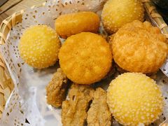 -蒙自源过桥米线(红谷滩万达店)